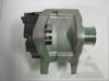AES 14.201.152 Alternator